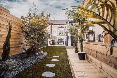 Maison a vendre Cherbourg-en-Cotentin 50100 Manche 52 m2 2 pièces 330600 euros