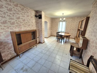 Maison a vendre Loches-sur-Ource 10110 Aube 73 m2 4 pièces 44900 euros