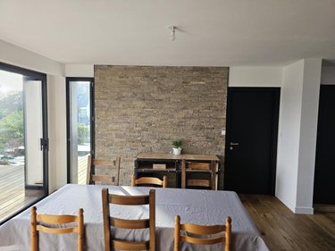 Maison a vendre Sainte-Anne-d'Auray 56400 Morbihan 150 m2 6 pièces 552000 euros