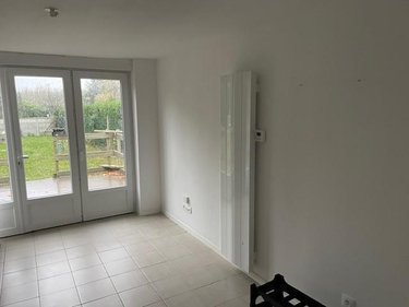 Location maison Doingt 80200 Somme 55 m2 3 pièces 550 euros