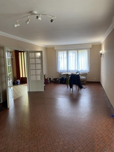 Maison a vendre Vire-Normandie 14500 Calvados 95 m2 3 pièces 160360 euros