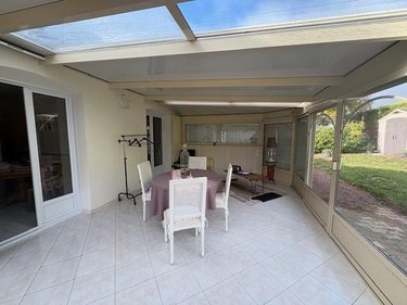 Maison a vendre Distré 49400 Maine-et-Loire 130 m2 5 pièces 283800 euros