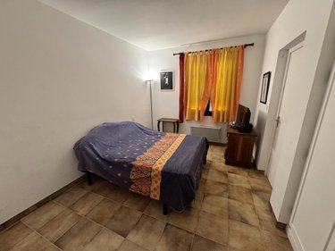 Maison a vendre Saint-Florent 20217 Haute-Corse 209 m2 8 pièces 719990 euros