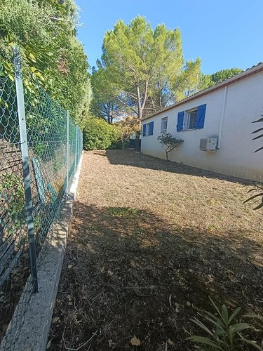 Maison a vendre Sussargues 34160 Hérault 120 m2 4 pièces 499500 euros