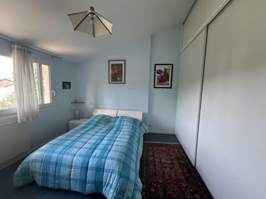 Maison a vendre Cahors 46000 Lot 158 m2  447200 euros