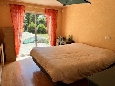 Maison a vendre Plougoumelen 56400 Morbihan 246 m2 7 pièces 644800 euros