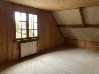 Maison a vendre Agny 62217 Pas-de-Calais 122 m2 8 pièces 218400 euros