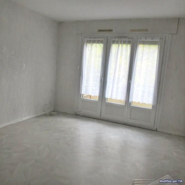 Appartement a vendre Montigny-en-Gohelle 62640 Pas-de-Calais 61 m2 2 pièces 65640 euros