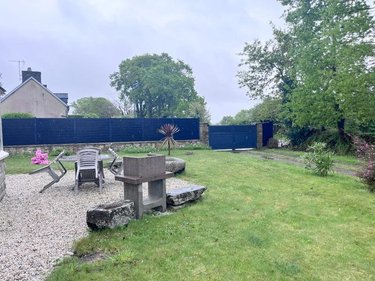Maison a vendre Bénodet 29950 Finistère 152 m2 8 pièces 591000 euros