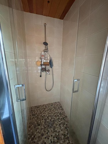 Maison a vendre Roches-lès-Blamont 25310 Doubs 70 m2 3 pièces 195000 euros