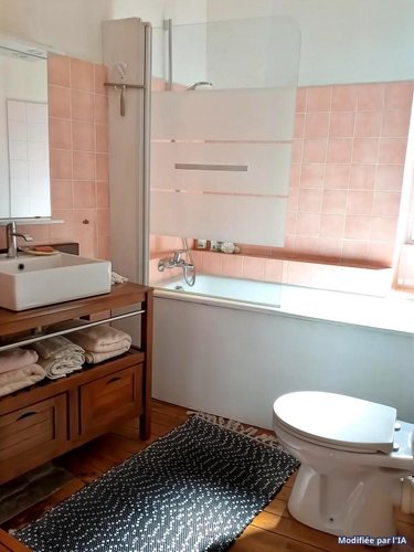 Maison a vendre Vannes 56000 Morbihan 150 m2 7 pièces 753272 euros