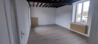 Location maison Courtisols 51460 Marne 89 m2  772 euros