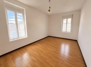 Maison a vendre Villers-Bocage 80260 Somme 109 m2 4 pièces 208000 euros