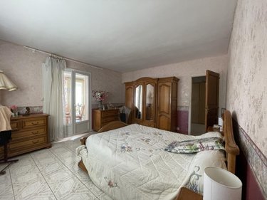 Maison a vendre Canet 34800 Hérault 233 m2 10 pièces 780000 euros