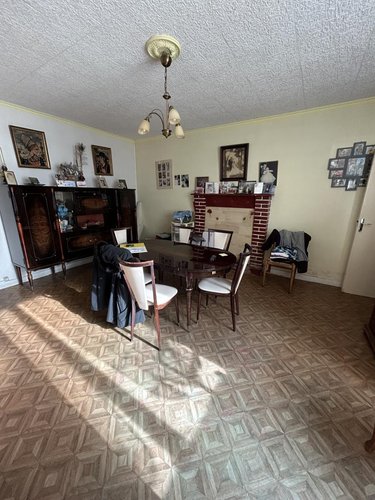Maison a vendre Ploufragan 22440 Côtes-d'Armor 103 m2  190800 euros