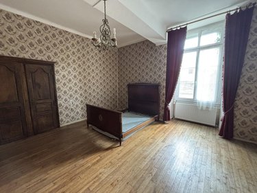Maison a vendre Candé 49440 Maine-et-Loire 139 m2 14 pièces 117800 euros