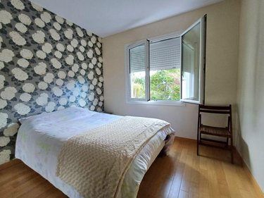 Maison a vendre Guidel 56520 Morbihan 95 m2 3 pièces 348400 euros