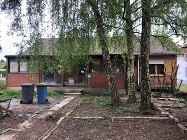Maison a vendre Beaurains 62217 Pas-de-Calais 87 m2 5 pièces 152200 euros