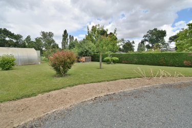 Maison a vendre Loireauxence 44370 Loire-Atlantique 104 m2 4 pièces 220000 euros
