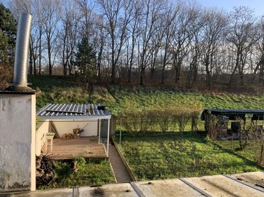 Maison a vendre Châlons-en-Champagne 51000 Marne 88 m2 5 pièces 168880 euros
