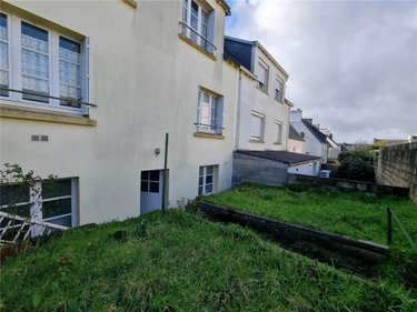 Maison a vendre Quimper 29000 Finistère 113 m2 6 pièces 159000 euros