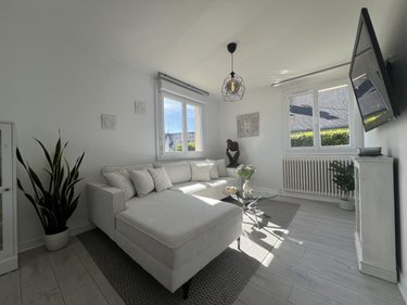 Maison a vendre Ploërmel 56800 Morbihan 82 m2  280860 euros