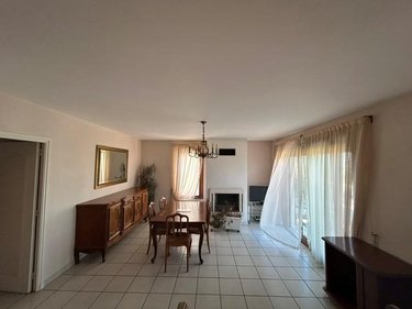 Maison a vendre Pont-du-Château 63430 Puy-de-Dôme 119 m2 5 pièces 290000 euros