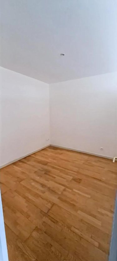 Location appartement Amiens 80000 Somme 35 m2  520 euros