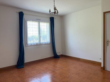 Maison a vendre Fussy 18110 Cher 183 m2 6 pièces 225000 euros