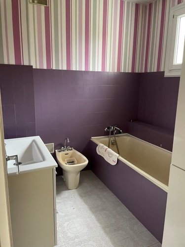 Maison a vendre Le Faouët 56320 Morbihan 142 m2  198124 euros