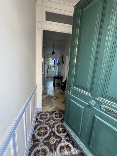 Maison a vendre Saint-Martin-de-Ré 17410 Charente-Maritime 150 m2 8 pièces 1141800 euros