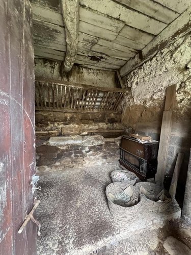 Maison a vendre Yvignac-la-Tour 22350 Côtes-d'Armor 66 m2 2 pièces 69540 euros