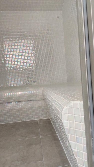 Appartement a vendre Agde 34300 Hérault 33 m2 2 pièces 180000 euros