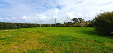 Maison a vendre Landunvez 29840 Finistère 173 m2 8 pièces 365750 euros