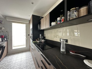 Appartement a vendre Vannes 56000 Morbihan 98 m2 5 pièces 610473 euros