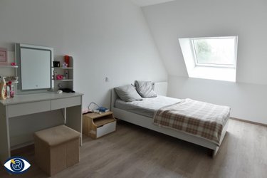 Maison a vendre Changé 53810 Mayenne 140 m2 7 pièces 374400 euros