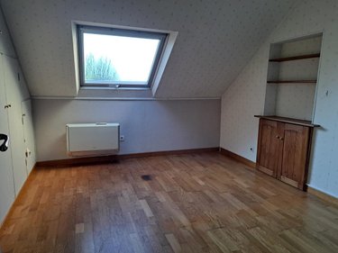 Maison a vendre Le Mans 72000 Sarthe 65 m2 3 pièces 157500 euros