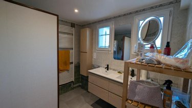 Maison a vendre Le Theil-de-Bretagne 35240 Ille-et-Vilaine 160 m2 7 pièces 374600 euros