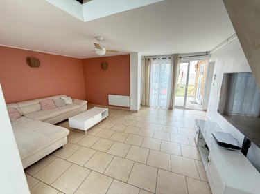 Maison a vendre Fouilloy 80800 Somme 114 m2 4 pièces 176800 euros
