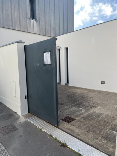 Maison a vendre Nantes 44000 Loire-Atlantique 102 m2 4 pièces 523950 euros