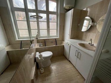 Location appartement Lille 59000 Nord 79 m2 3 pièces 1896 euros