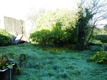 Maison a vendre Séglien 56160 Morbihan 102 m2 2 pièces 95300 euros