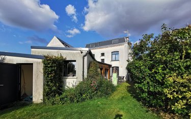 Maison a vendre Achicourt 62217 Pas-de-Calais 246 m2 7 pièces 447200 euros