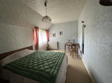 Maison a vendre Vannes 56000 Morbihan 100 m2 5 pièces 466240 euros