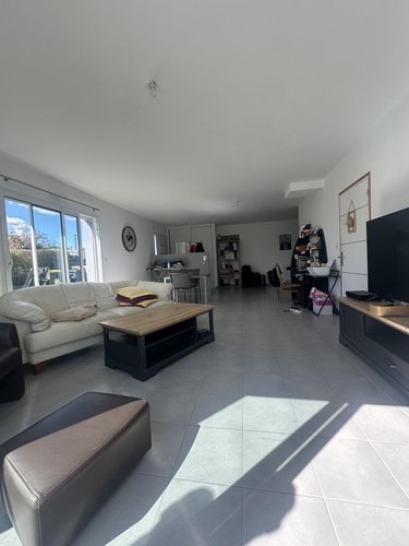 Maison a vendre Languidic 56440 Morbihan 99 m2 4 pièces 283140 euros