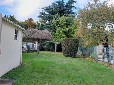 Maison a vendre Saran 45770 Loiret 75 m2 4 pièces 168160 euros