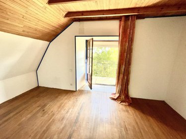 Maison a vendre Val-d'Arcomie 15320 Cantal 441 m2 12 pièces 365000 euros