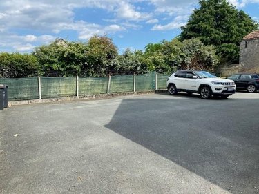 Immeuble a vendre Brissac Loire Aubance 49320 Maine-et-Loire 315 m2  536380 euros