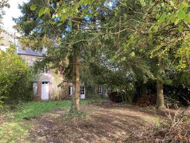 Maison a vendre Montreuil-au-Houlme 61210 Orne 85 m2 3 pièces 75050 euros