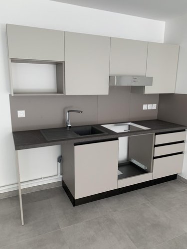 Location appartement Pierrelatte 26700 Drôme 82 m2 3 pièces 1024 euros